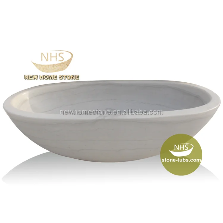 Японские ванны для купания