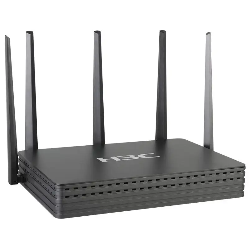 ERG2-1350W 2ND поколения сети Soho WiFi предприятие