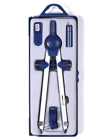 Набор математических инструментов