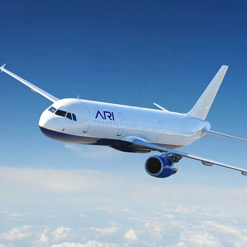 Быстрая Доставка экспедитор агент UPS DHL Экспресс доставка Fba из Китая в США для батареи банка питания