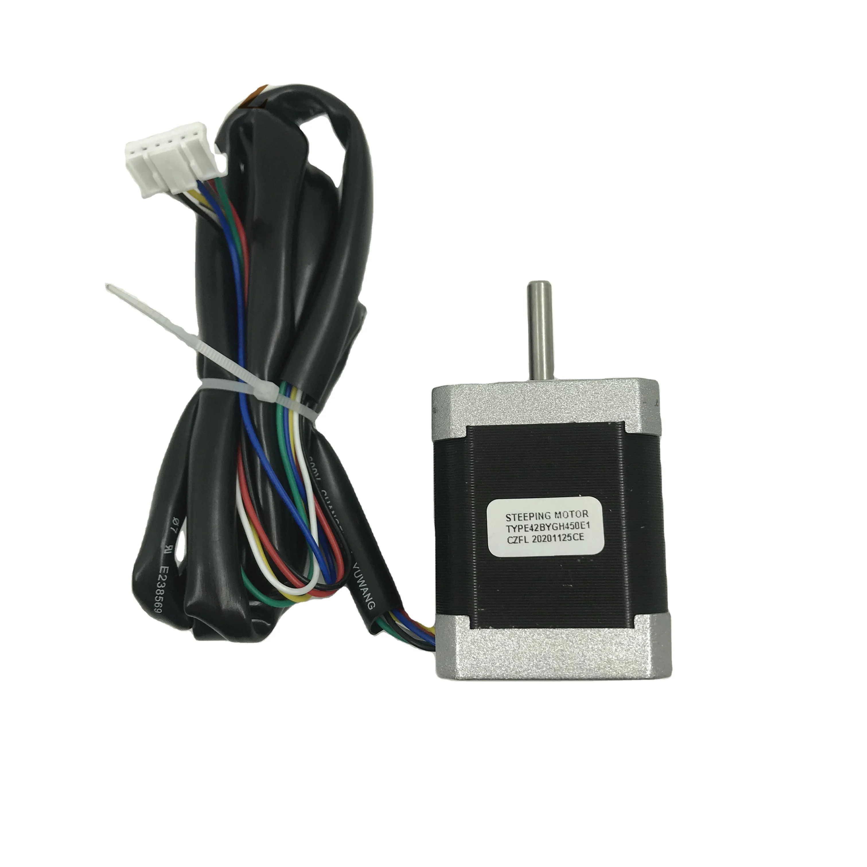 SA4127001 motor use for KE-430D high quality industrial sewing machine pats  BLBYsz