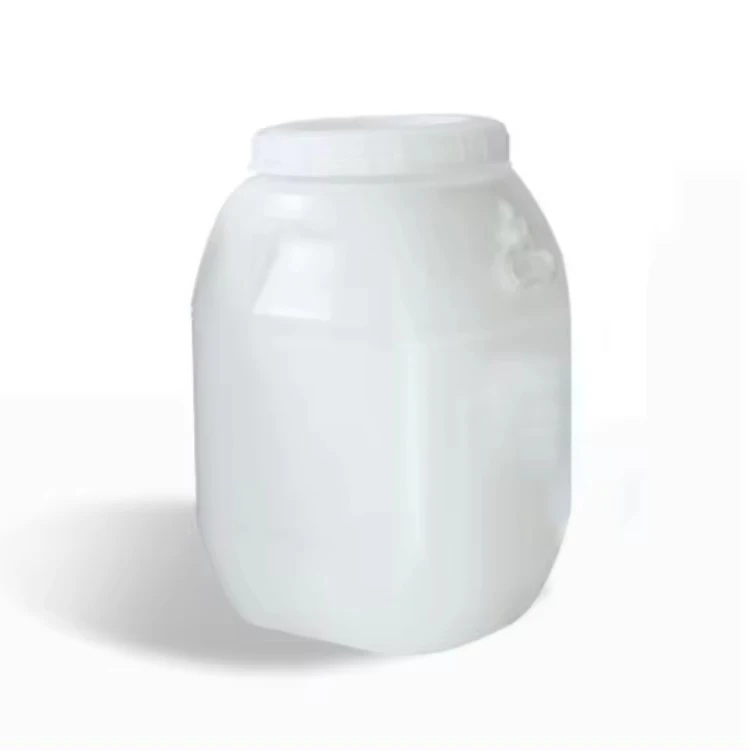 OEM Factory Price Nourishing Smoothing Chinese Bulk Men Wholesale Organic Hair Shampoo Base Bio Plant Shampoo best shampoo