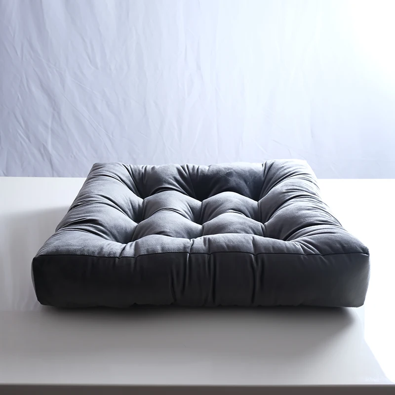 China hot sale European style pillow Sofa  Pillow home store use car seat  cushions & pillow sets