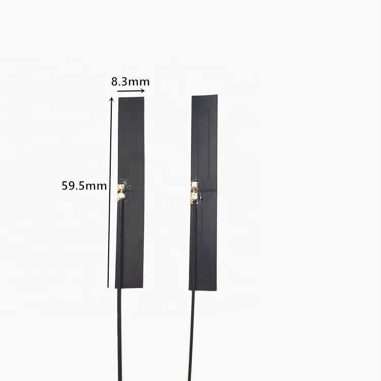 LTE/2G/3G/NB-IOT  FPC Antenna GSM/GPRS Module Welding Antenna