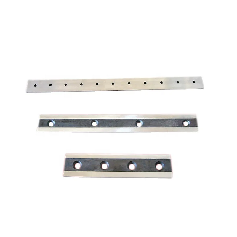 Высокоточное износостойкое и качественное режущее лезвие RONGWIN горячая