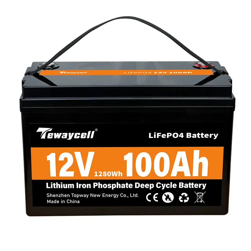 Density 12v 24v 36v 48v 400ah 300Ah 200ah 150ah 100ah 50ah LiFePO4 Battery pack