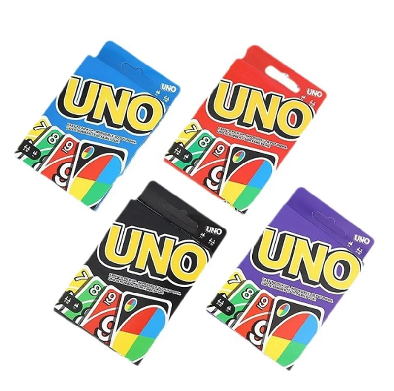 Hot sales English Puzzle develops mental leisure Wild cards