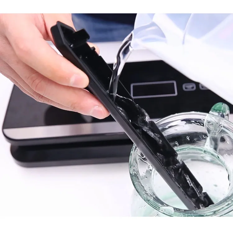 Automatic Food Vacuum Sealer Machine Touch Sensor with Sous Vide Dry Moist Mode for Food Storage Vacuum Packing