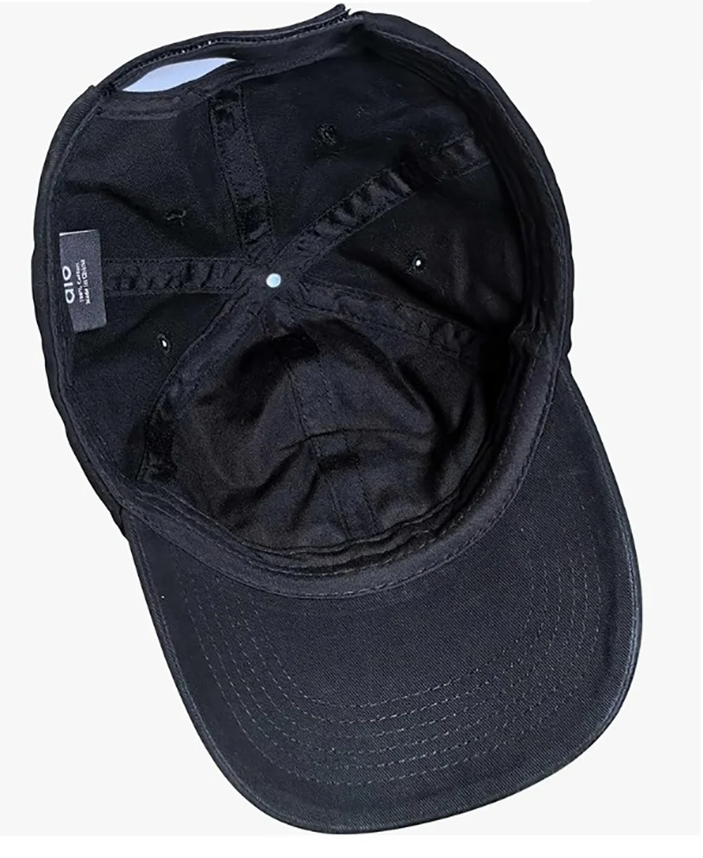 custom customize 3D raised embroidery 6 panel cotton curved brim bill unstructured dad baseball gorras gorra caps hats with logo