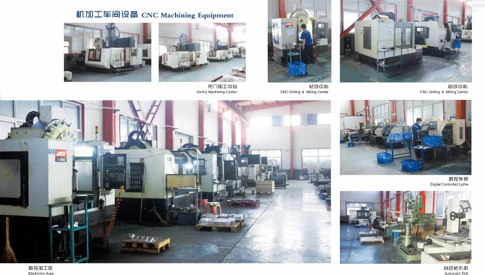 
OEM Custom Manual Transmission Gear Shift Knob Ball for Gear Shifter Civic Car Speed 