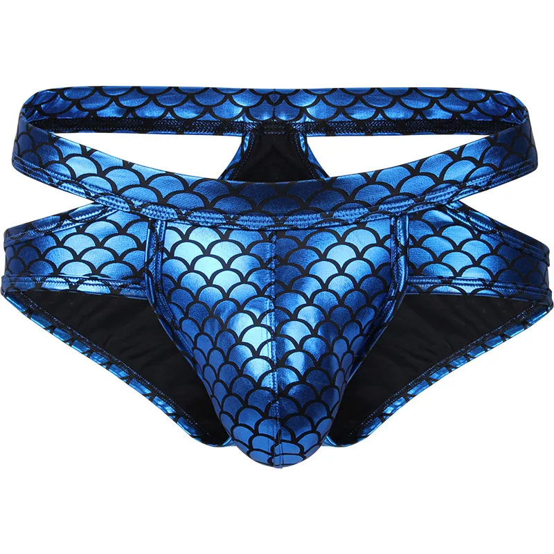 Оптовая продажа, мужские сексуальные трусы, нижнее белье, женское белье, мужские трусы, стринги, нижнее белье, боксеры