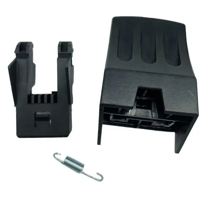 1439977 1699222 3090502 93161391  42533246 Truck seat air suspension Driver Seat Switch Leveling Valve For S cania