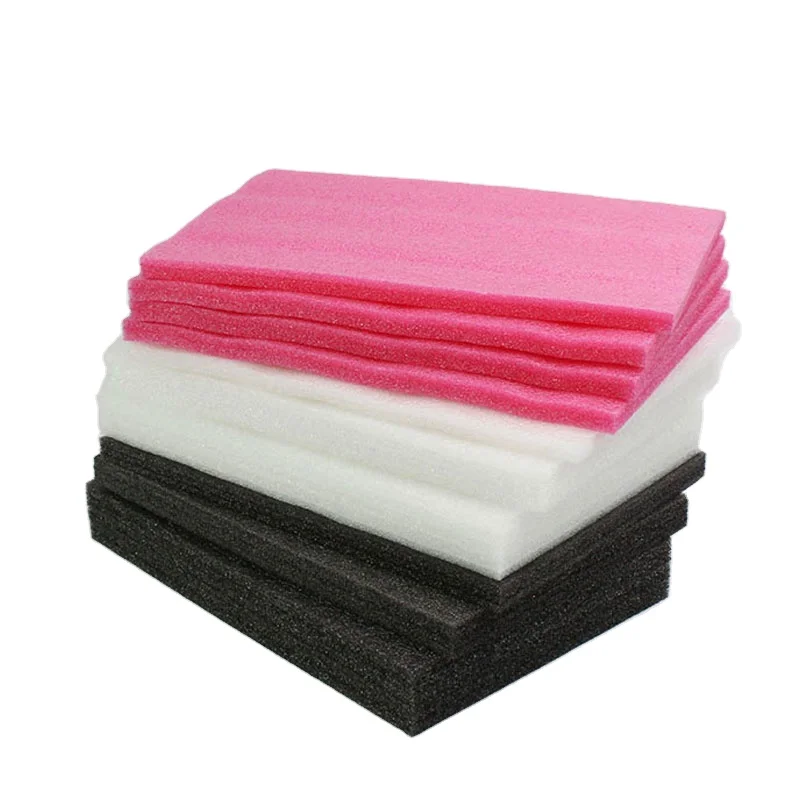 Epe Foam  Packaging Sheet