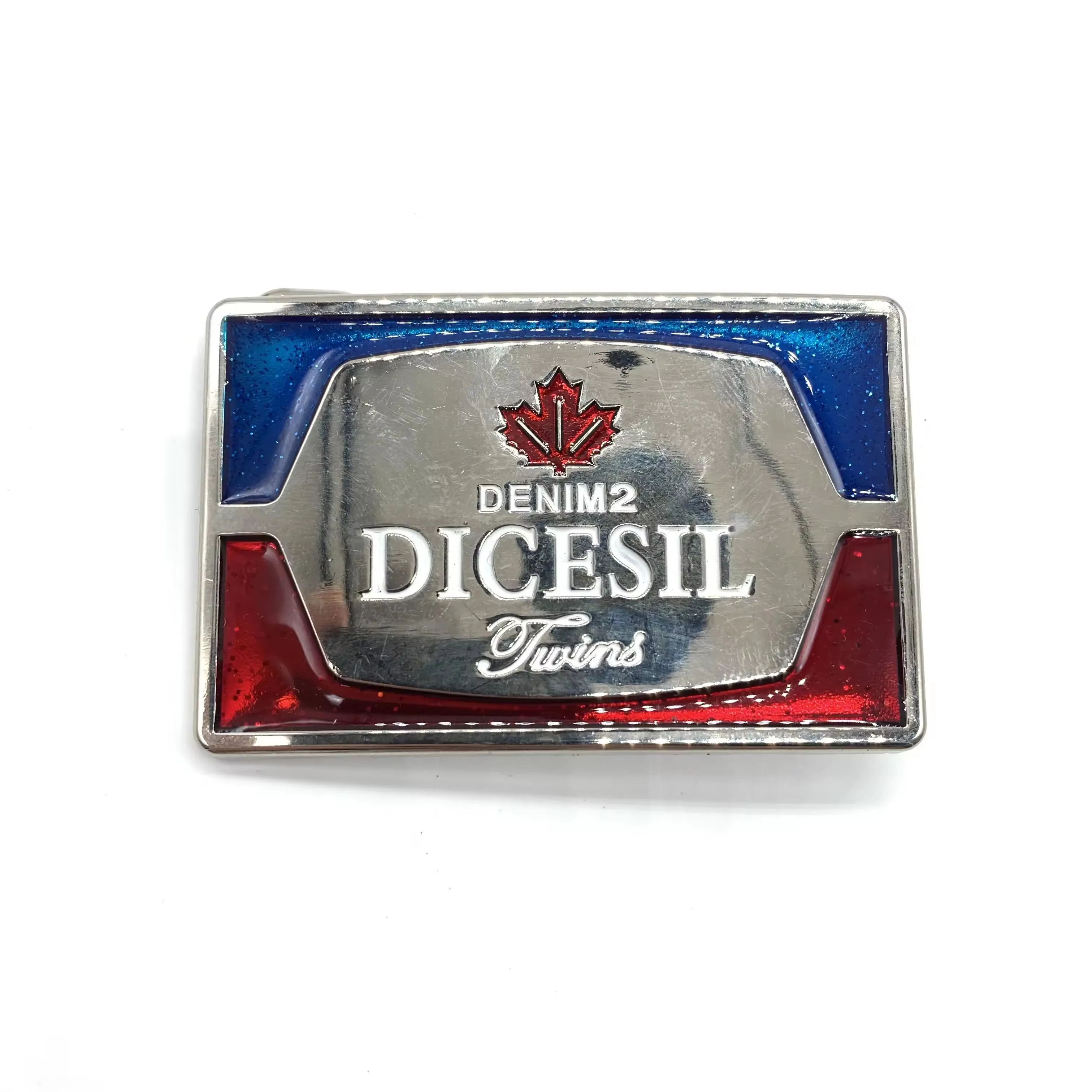 Customized Ratchet Alloy Buckle Belt Buckle Classic Vintage Custom Logo Genuine Ratchet Sliding Automatic Leather Belt for Men