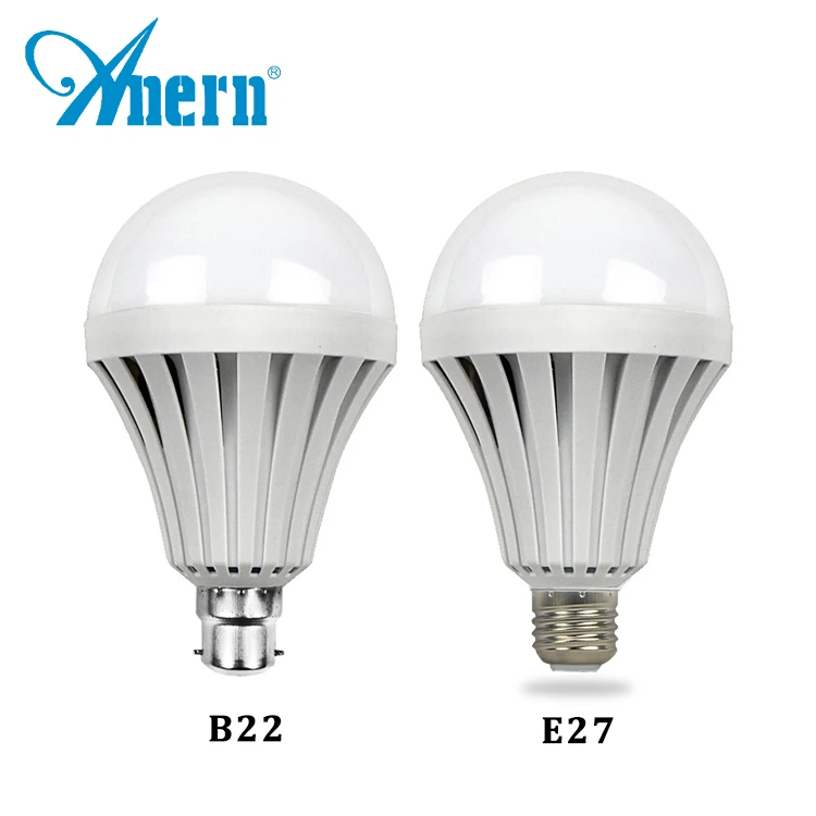 Китай (материк) high lumen 8 вт светодиодная лампа e27 с 2 года гарантии