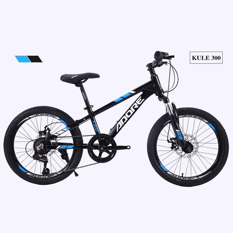 CE approved bike good quality cheap chidren bicycle mountain bike China on sale china made MTB aluminum alloy