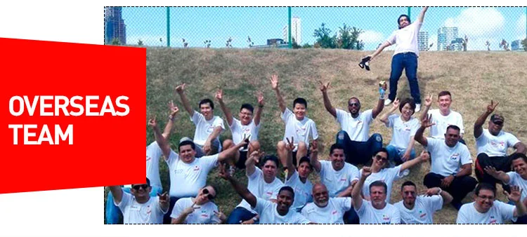 Automatic NTB143 brush cutter grass weed H143r-ii cutting machine farm tilling machine