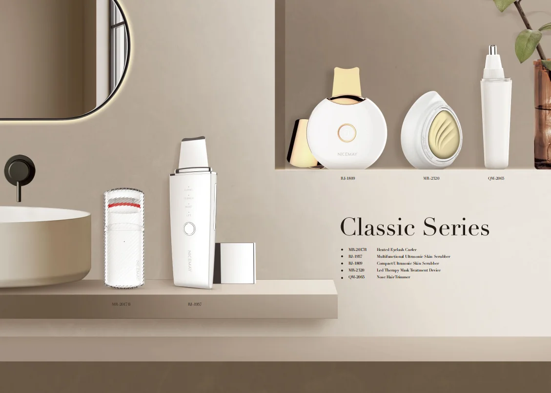 Electric Nose Hair Trimmer Nose Hair Cutter For Men Nasal Wool Implement Electric Shaving Tool Portable Men Accessories