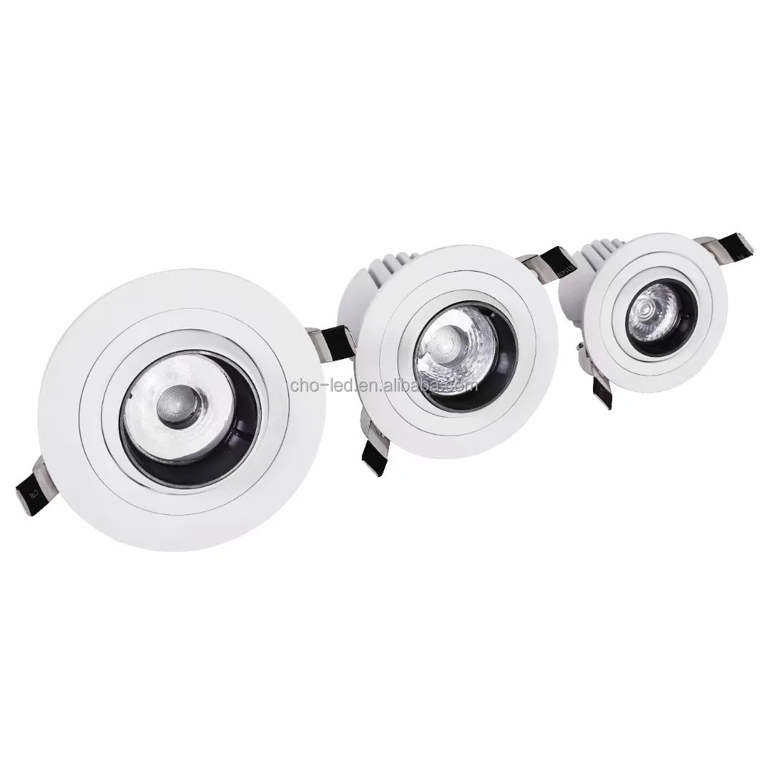 10w Gimbal ceiling light 6.jpg