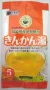  Japanese Heath Care Kinkanyu Food Drinks Soft Drink Wholesalers