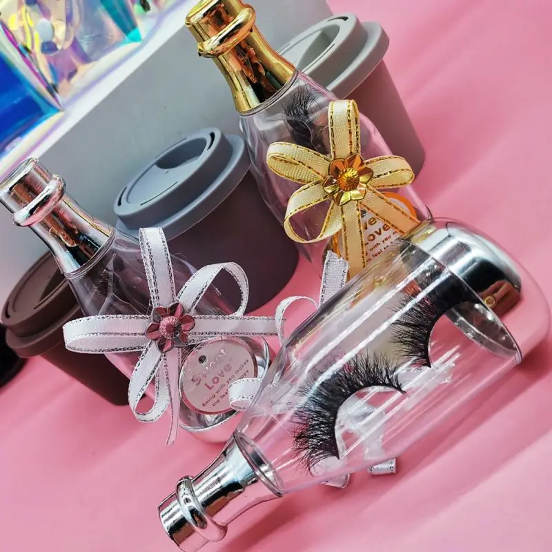 Оптовая торговля флэш-память для девочек короткой ножке в форме готовых поклонников 3-10D 0.1C метка частного назначения России объемные ресницы искусственные макияжа сборные готовые вентиляторы