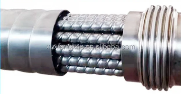 Sterilization Machine Ultra High Temperature Juice  Processing pasteurizer uht milk sterilizer machine