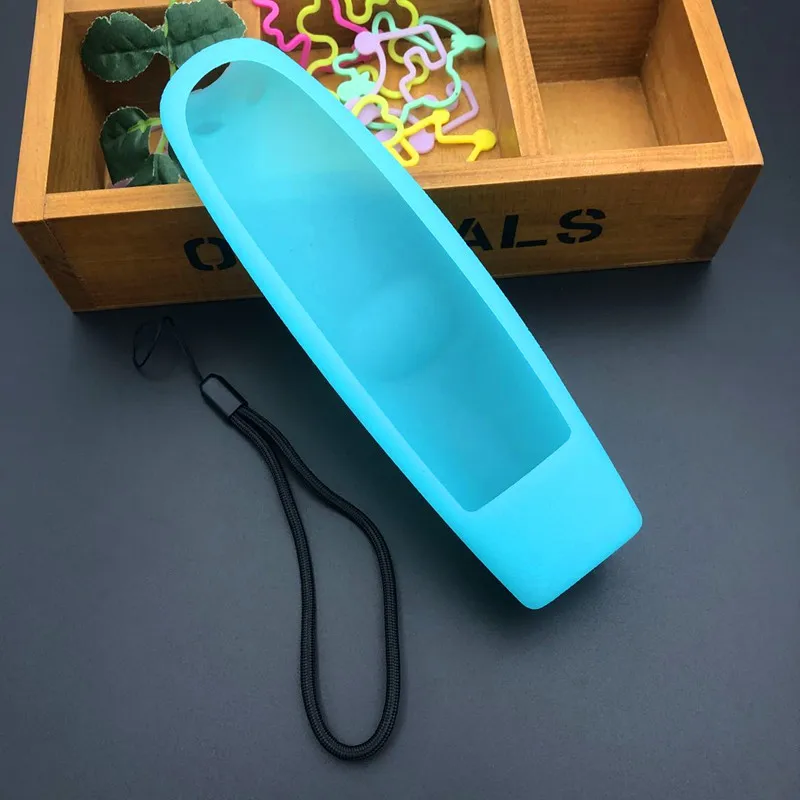 case for lg remoter (10).jpg