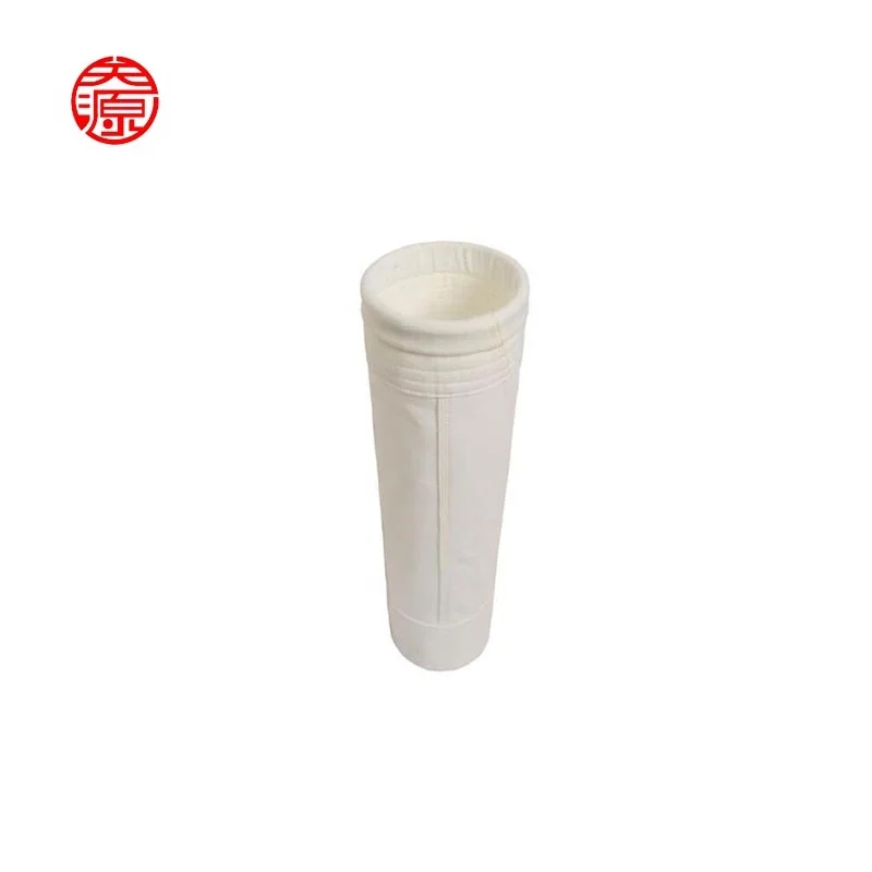 P84 мешок маслостойкий фильтр для пылеуловителя