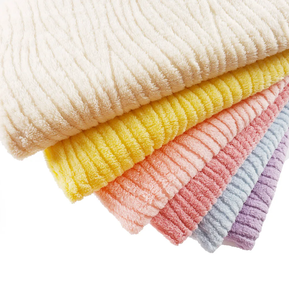 Sedex Сертифицированный, большой размер, супер мягкая флисовая ткань хорошего качества, роскошная жаккардовая шерпа, флисовая ткань