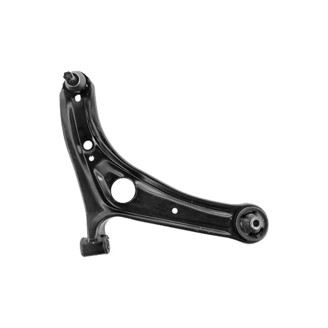 48068-59035 Car parts accessories pro comp lower control arms for japan auto parts