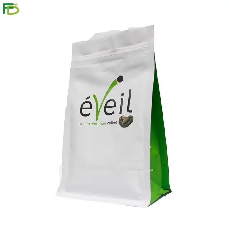 Good Selling Tin Cans Oxygen Absorbers For Food Packaging And Drinks