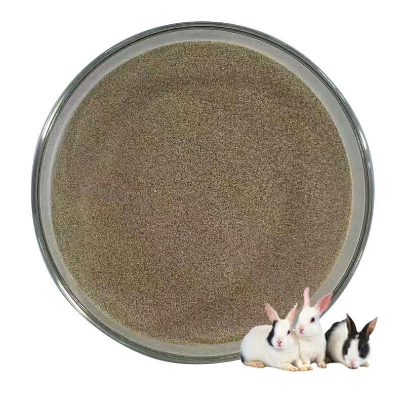 Non GMO strain K18 Funmicro biofloc fish farming probiotic bacillus subtilis nato