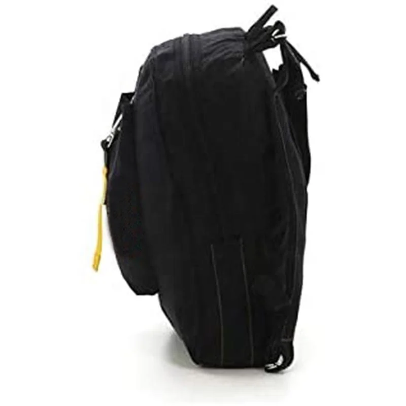 Amazing Design Fashion Style Business or Travel Backpack pilot Bag Gear Canvas Flight Bag