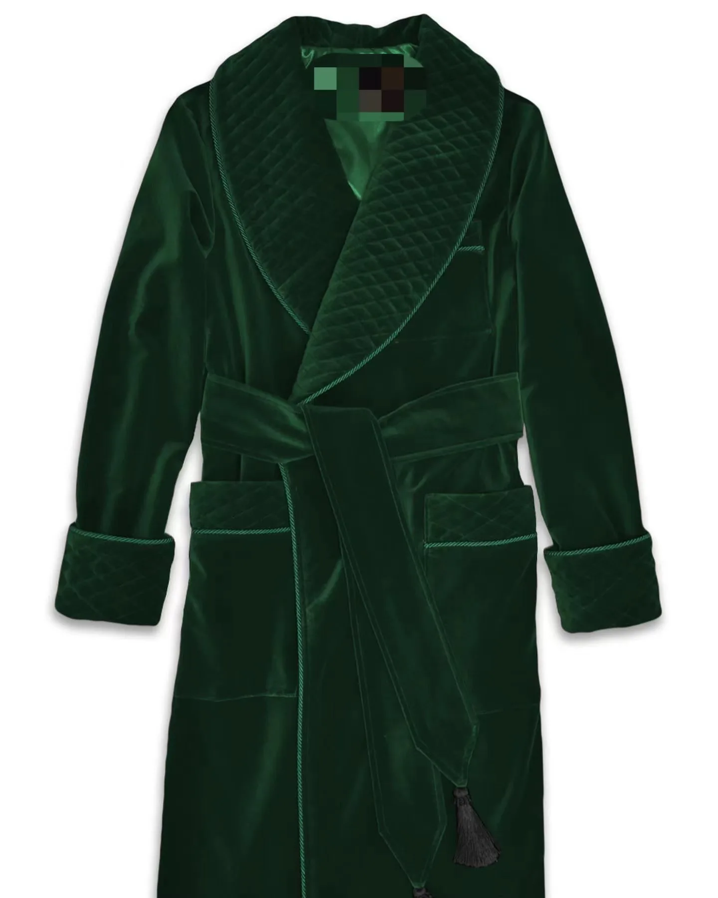 Tailor Made Wedding Suits Italian Design Custom Made Black Smoking Tuxedo Jacket 2 Piece Groom Terno Suits For Men