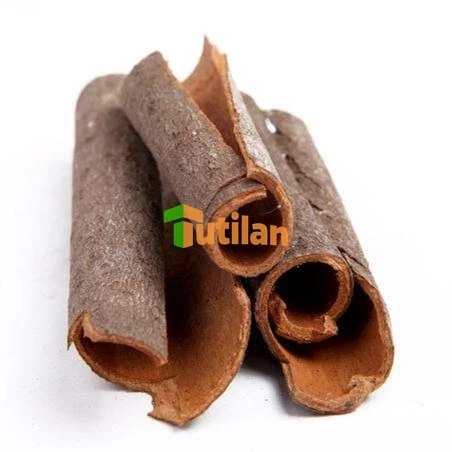 Лидер продаж одиночные специи и травы высокое качество натуральный цинаммон сломанный