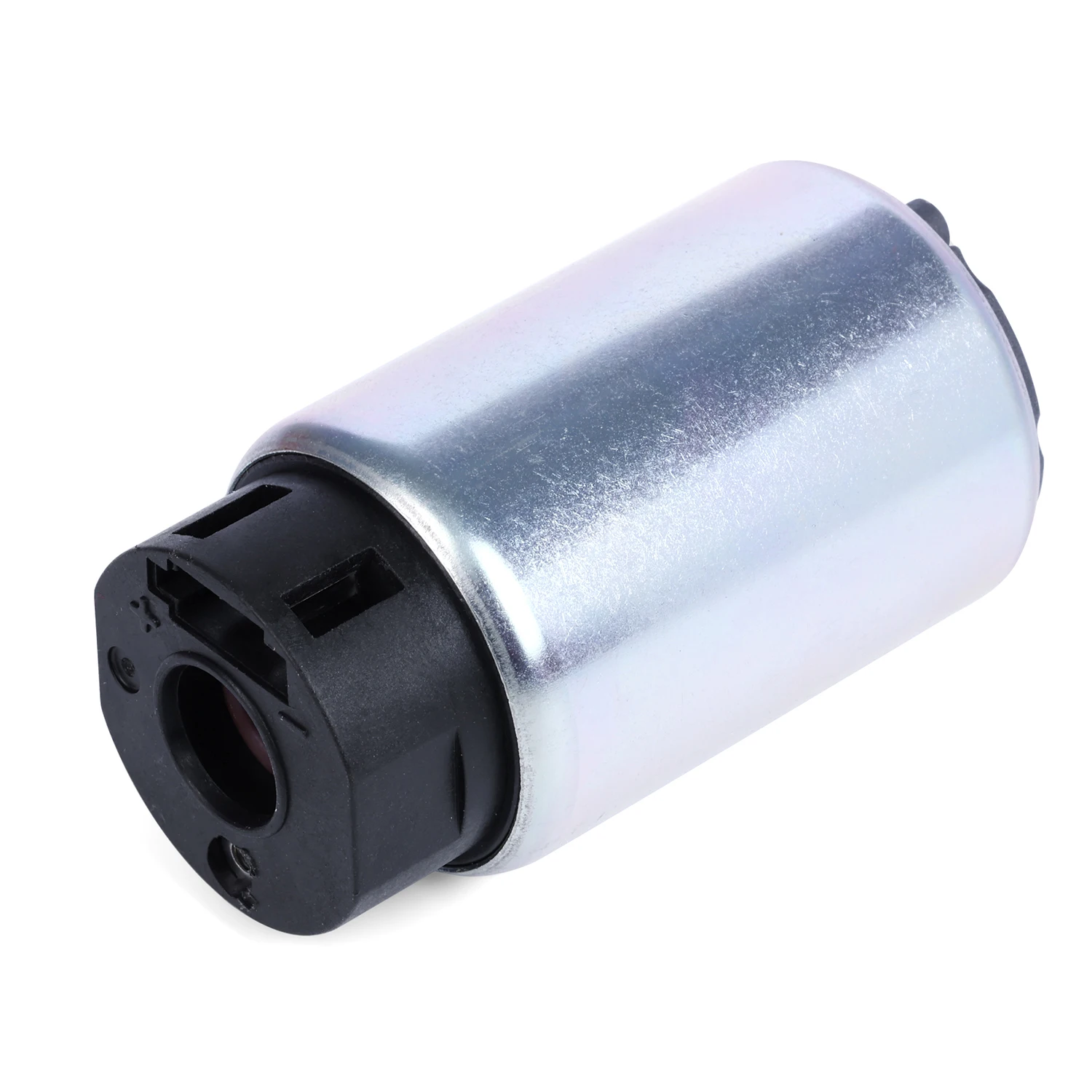 MPU-118 MASUMA Auto Parts High Pressure Fuel Pump 12V Universal Electric Fuel Pump for Chevrolet Toyota Hyundai KIA BMW E2068