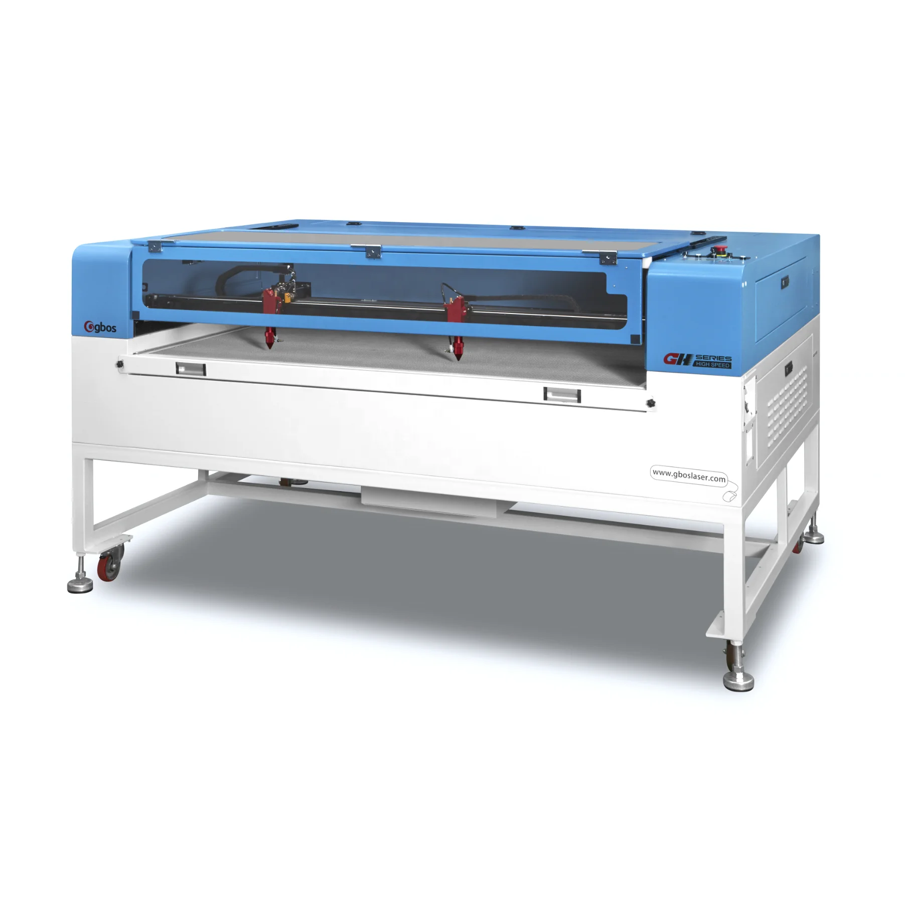 No Yellow Edge No Burnt Edge 150w Co2 Laser Fabric Cutting Machine Sheet Laser Cutting Machine