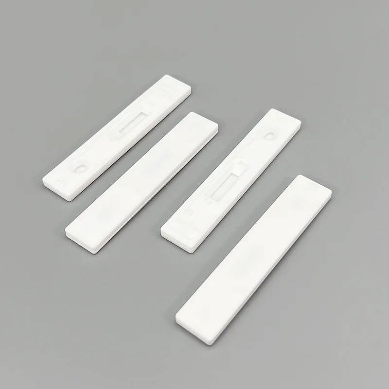 China Factory pregnancy test kit manufacturers High Sensitivity HCG pregnancy test Kits Cassette