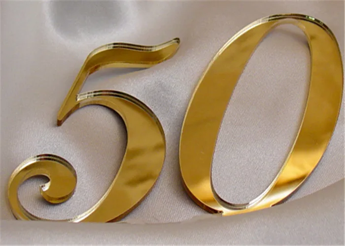 
1mm 2mm 3mm Acrylic Plexiglass mirror sheet 4x8feet, 1/8 Plexiglass Acrylic Mirror Sheet 1220x2440mm, 1/16 Plexiglass Mirror 
