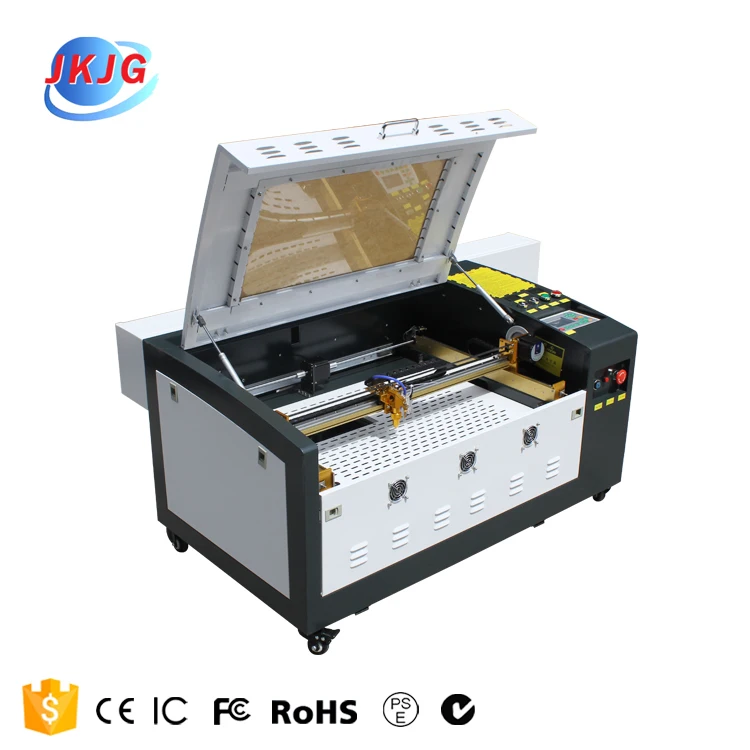 credit card making machine,laser credit card cutting engraving machine price