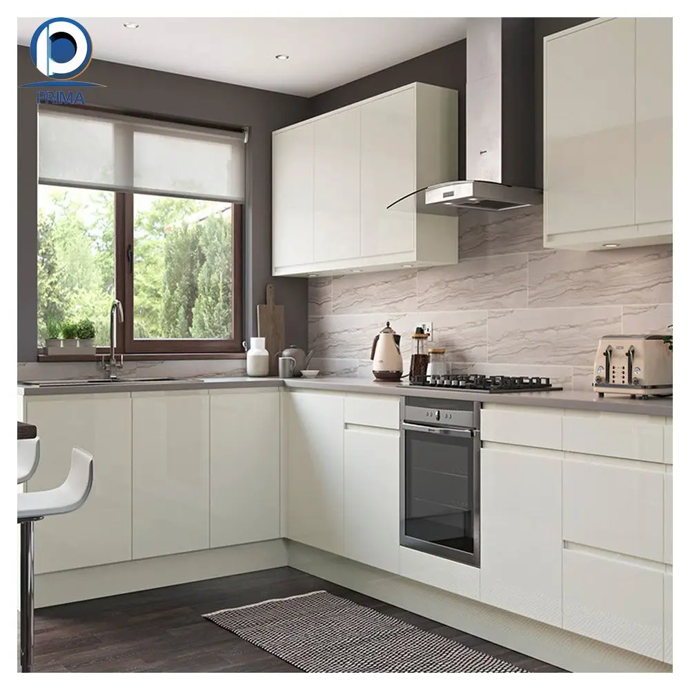 Prima Ivory Kitchen Cabinets Used Kitchen Cabinet Doors Kitchen Cabinets Sunmica Designs