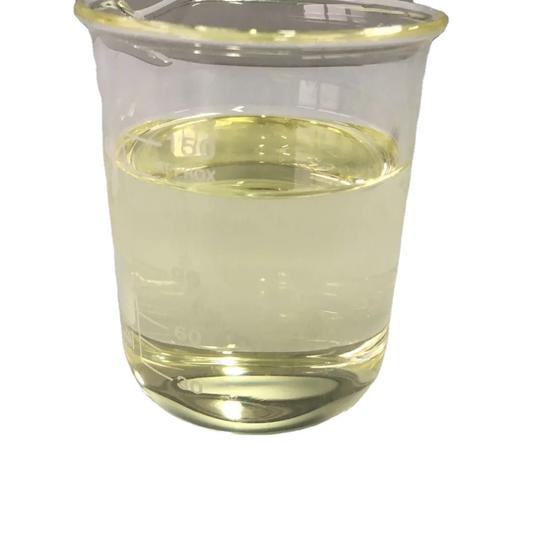 Hot sale molecular weight PPG 3000 6000 Polyether polyol L-62 price