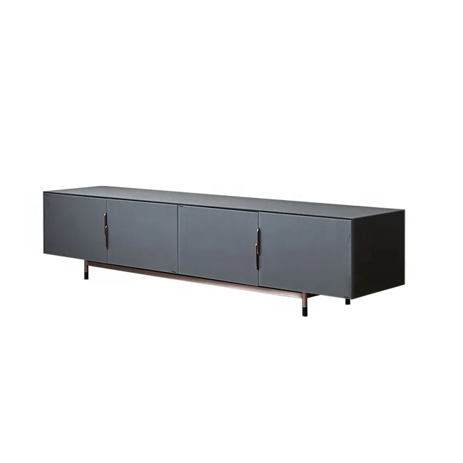 new modern tv stand pictures italian living room furniture luxury design mdf tv stand cabinet