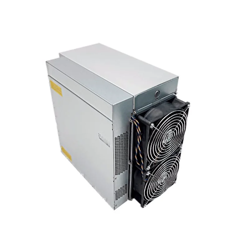  Новейший или использованный в наличии Биткоин Asic Bitmain Antminer S19 Pro S19I S19J 92 5 T 95T 110Th Antmin Miner с блоком