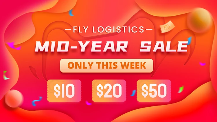 Excellent Service 100% Quality Control Service & inspection 1688 taobao souring agent in yiwu