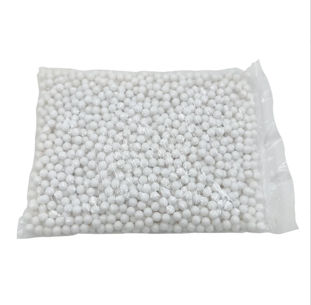 Cheap Price Arab Hookah accessories Air hole beads Shisha Hookah beads