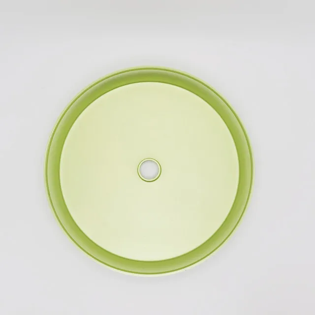 Metal Milling Turning Service 6061 6082 7075 T6 Aluminum Bar 7075 Aluminum Plate 7075