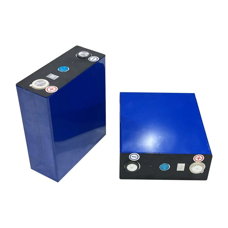 Mass Production Prismatic Na-ion Salt Battery Sodium-ion Battery Cells 3.1V 200Ah 220Ah 240Ah SIB Cells for ESS