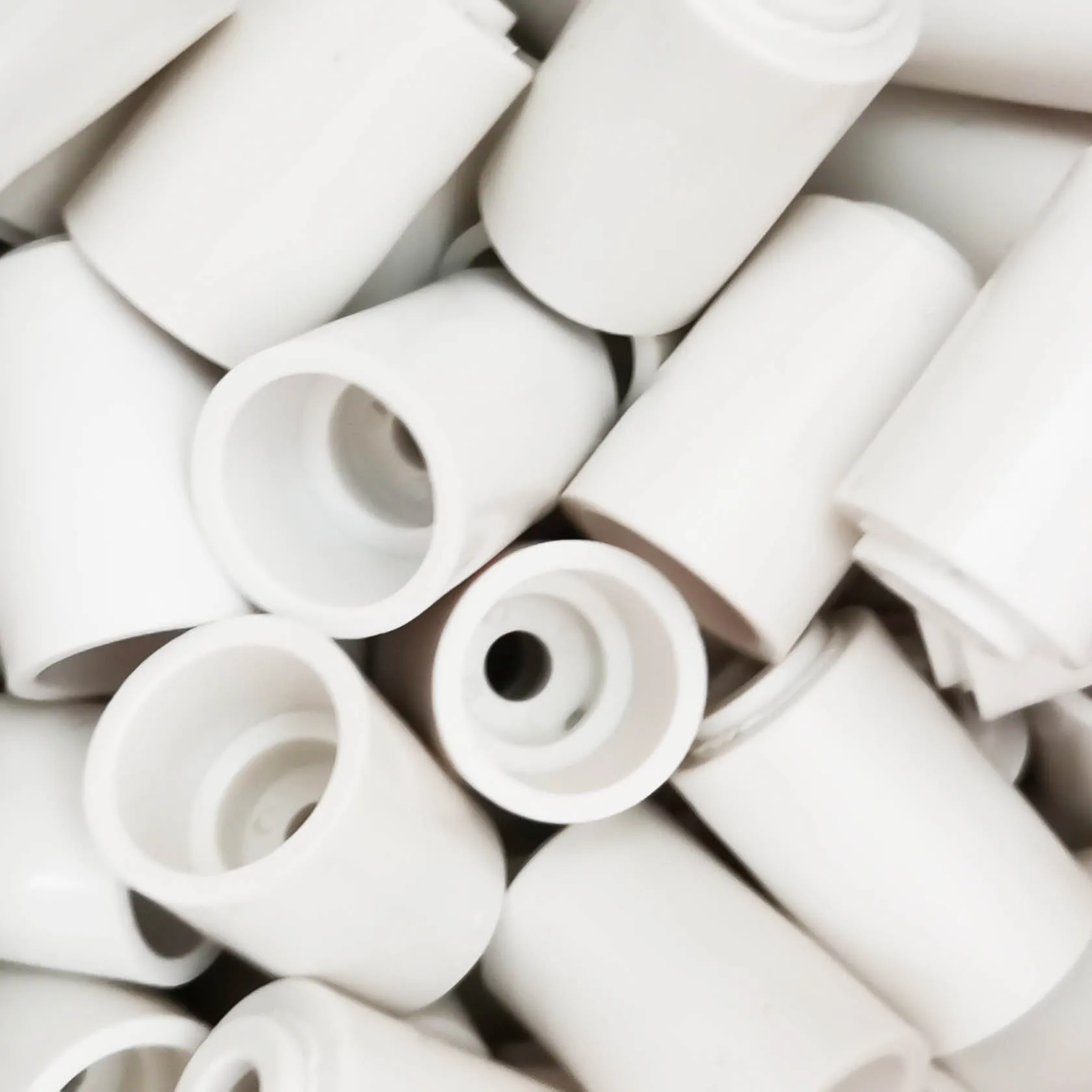 For household reverse osmosis water purifiers filter waste water flow regulation limiter