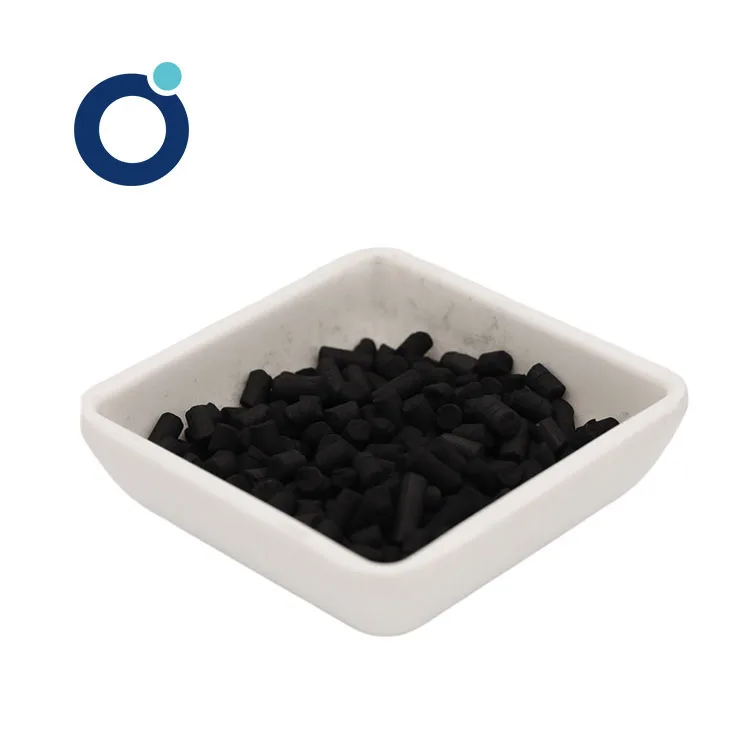 High Quality Activated Carbon Beads Coconut Activated Carbon Coal
